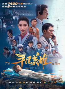 裸体女性无遮挡